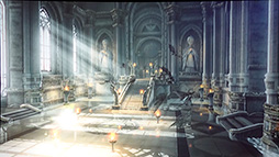 ���������꡼ No.004�Υ���ͥ������ / ��GDC 2017�Ͽ���֥����������פΥ����ȥ����ब�ܻؤ����ȱ��ΤĤ��䤹�������ɤȤ�