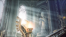 ���������꡼ No.005�Υ���ͥ������ / ��GDC 2017�Ͽ���֥����������פΥ����ȥ����ब�ܻؤ����ȱ��ΤĤ��䤹�������ɤȤ�