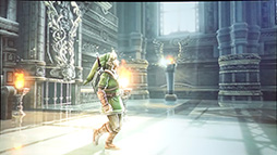 ���������꡼ No.006�Υ���ͥ������ / ��GDC 2017�Ͽ���֥����������פΥ����ȥ����ब�ܻؤ����ȱ��ΤĤ��䤹�������ɤȤ�