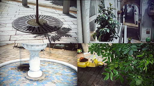 ���������꡼ No.008�Υ���ͥ������ / ��GDC 2017�Ͽ���֥����������פΥ����ȥ����ब�ܻؤ����ȱ��ΤĤ��䤹�������ɤȤ�