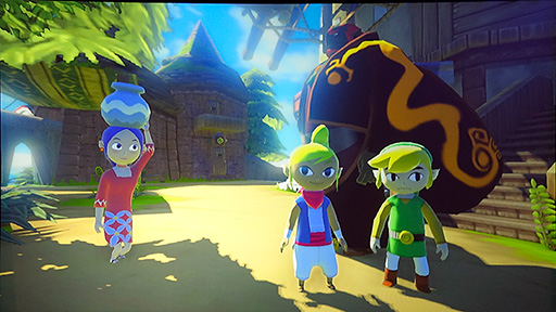 ���������꡼ No.009�Υ���ͥ������ / ��GDC 2017�Ͽ���֥����������פΥ����ȥ����ब�ܻؤ����ȱ��ΤĤ��䤹�������ɤȤ�