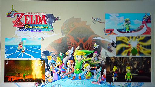 ���������꡼ No.010�Υ���ͥ������ / ��GDC 2017�Ͽ���֥����������פΥ����ȥ����ब�ܻؤ����ȱ��ΤĤ��䤹�������ɤȤ�