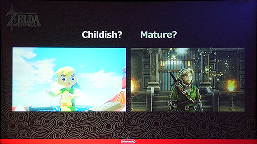 ���������꡼ No.012�Υ���ͥ������ / ��GDC 2017�Ͽ���֥����������פΥ����ȥ����ब�ܻؤ����ȱ��ΤĤ��䤹�������ɤȤ�