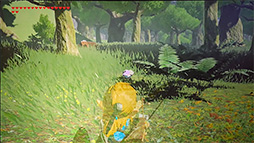 ���������꡼ No.013�Υ���ͥ������ / ��GDC 2017�Ͽ���֥����������פΥ����ȥ����ब�ܻؤ����ȱ��ΤĤ��䤹�������ɤȤ�