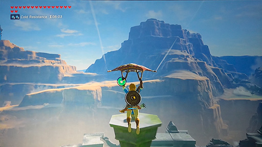 ���������꡼ No.016�Υ���ͥ������ / ��GDC 2017�Ͽ���֥����������פΥ����ȥ����ब�ܻؤ����ȱ��ΤĤ��䤹�������ɤȤ�