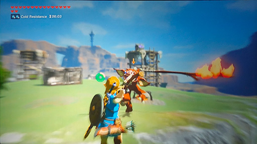 ���������꡼ No.017�Υ���ͥ������ / ��GDC 2017�Ͽ���֥����������פΥ����ȥ����ब�ܻؤ����ȱ��ΤĤ��䤹�������ɤȤ�