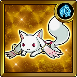 画像ギャラリー No.003のサムネイル画像 / 「黒騎士と白の魔王」と「劇場版 魔法少女まどか☆マギカ」のコラボが決定