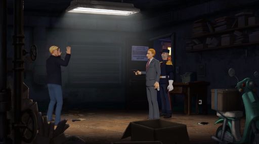 ɥ٥㡼ȥܥμ (Google Play)