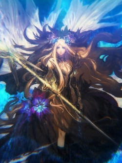 ���������꡼ No.001�Υ���ͥ������ / �ֿ��ᡦ���γ��ΰ�ˮ�� �����ε��¡��פ�PV��1�Ƥ����������������ȤǤϥ٥ˡ�������ν񤭲����������缡������