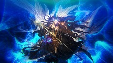 ���������꡼ No.003�Υ���ͥ������ / �ֿ��ᡦ���γ��ΰ�ˮ�� �����ε��¡��פ�PV��1�Ƥ����������������ȤǤϥ٥ˡ�������ν񤭲����������缡������