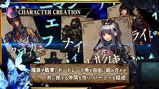 ���������꡼ No.004�Υ���ͥ������ / �ֿ��ᡦ���γ��ΰ�ˮ�� �����ε��¡��פ�PV��1�Ƥ����������������ȤǤϥ٥ˡ�������ν񤭲����������缡������