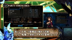 ���������꡼ No.005�Υ���ͥ������ / �ֿ��ᡦ���γ��ΰ�ˮ�� �����ε��¡��פ�PV��1�Ƥ����������������ȤǤϥ٥ˡ�������ν񤭲����������缡������