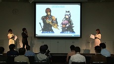 ���������꡼ No.006�Υ���ͥ������ / �ֿ��ᡦ���γ��ΰ�ˮ�� �����ε��¡��פ�PV��1�Ƥ����������������ȤǤϥ٥ˡ�������ν񤭲����������缡������