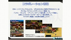 ���������꡼ No.008�Υ���ͥ������ / �ֿ��ᡦ���γ��ΰ�ˮ�� �����ε��¡��פ�PV��1�Ƥ����������������ȤǤϥ٥ˡ�������ν񤭲����������缡������