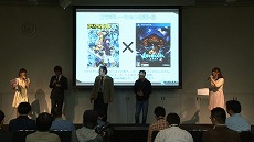 ���������꡼ No.009�Υ���ͥ������ / �ֿ��ᡦ���γ��ΰ�ˮ�� �����ε��¡��פ�PV��1�Ƥ����������������ȤǤϥ٥ˡ�������ν񤭲����������缡������