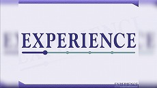 ���������꡼ No.010�Υ���ͥ������ / �ֿ��ᡦ���γ��ΰ�ˮ�� �����ε��¡��פ�PV��1�Ƥ����������������ȤǤϥ٥ˡ�������ν񤭲����������缡������