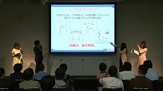 ���������꡼ No.011�Υ���ͥ������ / �ֿ��ᡦ���γ��ΰ�ˮ�� �����ε��¡��פ�PV��1�Ƥ����������������ȤǤϥ٥ˡ�������ν񤭲����������缡������