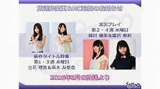 ���������꡼ No.013�Υ���ͥ������ / �ֿ��ᡦ���γ��ΰ�ˮ�� �����ε��¡��פ�PV��1�Ƥ����������������ȤǤϥ٥ˡ�������ν񤭲����������缡������