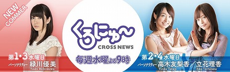 ���������꡼ No.014�Υ���ͥ������ / �ֿ��ᡦ���γ��ΰ�ˮ�� �����ε��¡��פ�PV��1�Ƥ����������������ȤǤϥ٥ˡ�������ν񤭲����������缡������