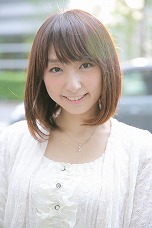 ���������꡼ No.015�Υ���ͥ������ / �ֿ��ᡦ���γ��ΰ�ˮ�� �����ε��¡��פ�PV��1�Ƥ����������������ȤǤϥ٥ˡ�������ν񤭲����������缡������