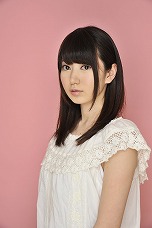 ���������꡼ No.017�Υ���ͥ������ / �ֿ��ᡦ���γ��ΰ�ˮ�� �����ε��¡��פ�PV��1�Ƥ����������������ȤǤϥ٥ˡ�������ν񤭲����������缡������