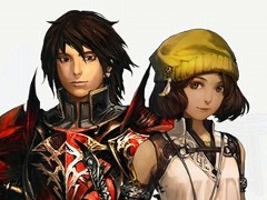 �ֿ��ᡦ���γ��ΰ�ˮ�� �����ε��¡��פ�PV��1�Ƥ����������������ȤǤϥ٥ˡ�������ν񤭲����������缡������