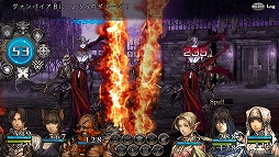 画像ギャラリー No.026のサムネイル画像 / 「新釈・剣の街の異邦人 〜黒の宮殿〜」ベニー松山氏書き下ろし小説の第2話が公開。新職業「クロッカー」「人形使い」など,追加・改良要素も明らかに