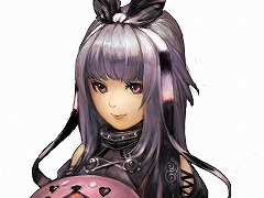 �ֿ��ᡦ���γ��ΰ�ˮ�� �����ε��¡��ץ٥ˡ�������񤭲������������2�ä������������ȡ֥����å����סֿͷ��Ȥ��פʤɡ��ɲá��������Ǥ����餫��