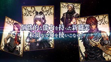 ���������꡼ No.001�Υ���ͥ������ / �ֿ��ᡦ���γ��ΰ�ˮ�� �����ε��¡��פ�PV��2�Ƹ����������Ȥ�������Ǥ�ޤȤ�ƥ����å����褦