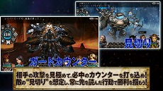 ���������꡼ No.002�Υ���ͥ������ / �ֿ��ᡦ���γ��ΰ�ˮ�� �����ε��¡��פ�PV��2�Ƹ����������Ȥ�������Ǥ�ޤȤ�ƥ����å����褦