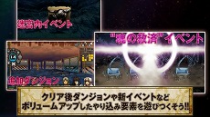 ���������꡼ No.003�Υ���ͥ������ / �ֿ��ᡦ���γ��ΰ�ˮ�� �����ε��¡��פ�PV��2�Ƹ����������Ȥ�������Ǥ�ޤȤ�ƥ����å����褦