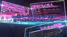 ���������꡼ No.004�Υ���ͥ������ / �ֿ��ᡦ���γ��ΰ�ˮ�� �����ε��¡��פ�PV��2�Ƹ����������Ȥ�������Ǥ�ޤȤ�ƥ����å����褦