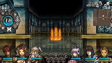 画像ギャラリー No.009のサムネイル画像 / 「新釈・剣の街の異邦人 〜黒の宮殿〜」のPV第2弾公開。新職業や改良要素をまとめてチェックしよう