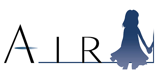 ���������꡼ No.002�Υ���ͥ������ / ����̾������ADV��AIR�פ�PS Vita�ܿ��Ǥ�2016ǯ��ȯ��ء���������Ǥ���ֽ���ξϡפ�ӥ��奢��Υ٥벽���Ƽ�Ͽ