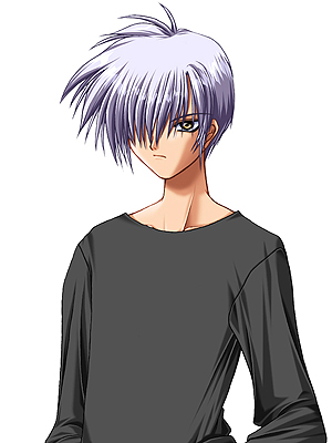 ���������꡼ No.012�Υ���ͥ������ / ����̾������ADV��AIR�פ�PS Vita�ܿ��Ǥ�2016ǯ��ȯ��ء���������Ǥ���ֽ���ξϡפ�ӥ��奢��Υ٥벽���Ƽ�Ͽ