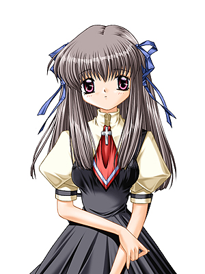 ���������꡼ No.015�Υ���ͥ������ / ����̾������ADV��AIR�פ�PS Vita�ܿ��Ǥ�2016ǯ��ȯ��ء���������Ǥ���ֽ���ξϡפ�ӥ��奢��Υ٥벽���Ƽ�Ͽ