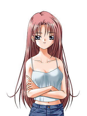 ���������꡼ No.017�Υ���ͥ������ / ����̾������ADV��AIR�פ�PS Vita�ܿ��Ǥ�2016ǯ��ȯ��ء���������Ǥ���ֽ���ξϡפ�ӥ��奢��Υ٥벽���Ƽ�Ͽ