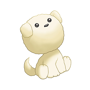 ���������꡼ No.018�Υ���ͥ������ / ����̾������ADV��AIR�פ�PS Vita�ܿ��Ǥ�2016ǯ��ȯ��ء���������Ǥ���ֽ���ξϡפ�ӥ��奢��Υ٥벽���Ƽ�Ͽ