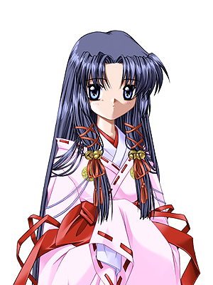 ���������꡼ No.019�Υ���ͥ������ / ����̾������ADV��AIR�פ�PS Vita�ܿ��Ǥ�2016ǯ��ȯ��ء���������Ǥ���ֽ���ξϡפ�ӥ��奢��Υ٥벽���Ƽ�Ͽ