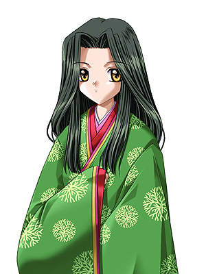 ���������꡼ No.020�Υ���ͥ������ / ����̾������ADV��AIR�פ�PS Vita�ܿ��Ǥ�2016ǯ��ȯ��ء���������Ǥ���ֽ���ξϡפ�ӥ��奢��Υ٥벽���Ƽ�Ͽ