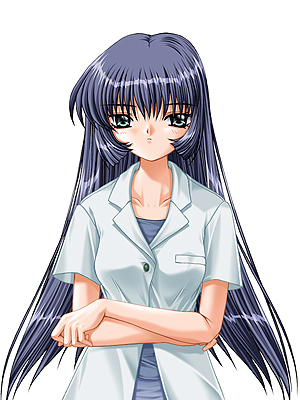 ���������꡼ No.021�Υ���ͥ������ / ����̾������ADV��AIR�פ�PS Vita�ܿ��Ǥ�2016ǯ��ȯ��ء���������Ǥ���ֽ���ξϡפ�ӥ��奢��Υ٥벽���Ƽ�Ͽ