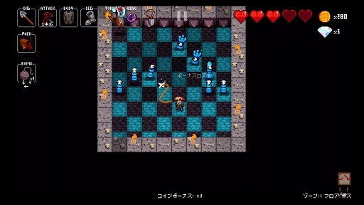 ֥ץȡ֡ͥ󥵡 ݥåȥǥץץ쥤ࡼӡ