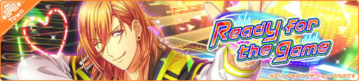 ꡼ No.002Υͥ / ֤Ρץ󥹤ޤâ Shining LiveפǿΥ٥ȡReady for the gameɤ