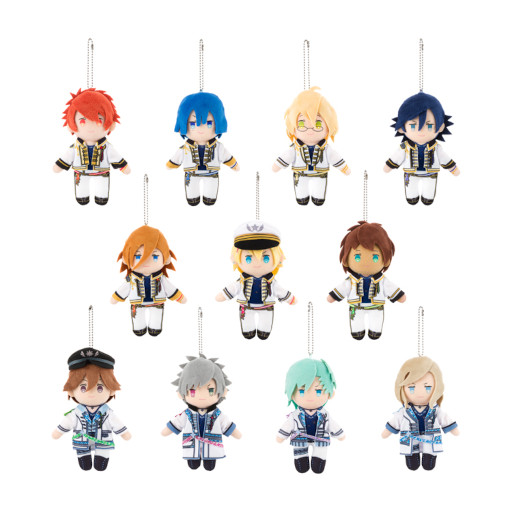꡼ No.001Υͥ / ֥å꡼֤Ρץ󥹤ޤâ Shining Live Love My Idol!  ʥåVer.פ缡ȯ