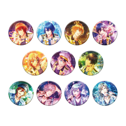 ꡼ No.003Υͥ / ֥å꡼֤Ρץ󥹤ޤâ Shining Live Love My Idol!  ʥåVer.פ缡ȯ