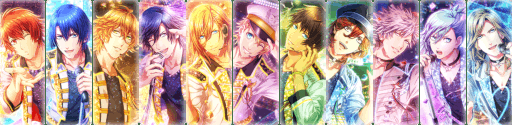 ꡼ No.008Υͥ / ֥å꡼֤Ρץ󥹤ޤâ Shining Live Love My Idol!  ʥåVer.פ缡ȯ