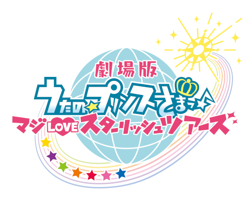 ꡼ No.005Υͥ / 饪Ŵַ͡ Ρץ󥹤ޤâ ޥLOVEåĥפȤΥܤ214곫
