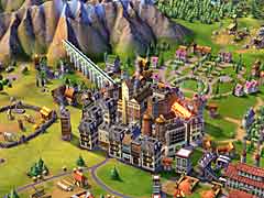 �֥��ɥޥ��䡼�� �������饤��������� VI�פ�ȯ�����˥ץ쥤��������³�����ԻԤȡ���Ƴ�ԤοͤȤʤꡣ2�Ĥ����򤵤�ǽ