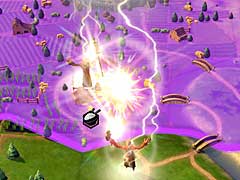 ʿ�¤ʤȤ��Ǥ��襤�ζ�ĥ����̣�廊��֥��ɥޥ��䡼�� �������饤��������� VI�ס��ڹ�Υ�ǥ����������٥�ȤǹԤ�줿�ϥ󥺥����ݡ���