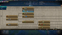 画像ギャラリー No.017のサムネイル画像 / 揺らぐ世界を進む文明の旅路。「シドマイヤーズ シヴィライゼーション VI」のプレイインプレッションをお届け